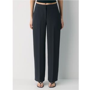 Aritzia The Limitless Pants
